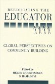 Reeducating the Educator: Global Perspectives on Community Building