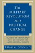 The Military Revolution and Political... - Bild 1