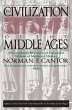 Civilization of the Middle Ages - Bild 1