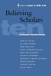 Believing Scholars - Bild 1