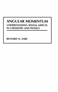Cover Angular Momentum