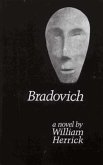 Bradovich: Novel