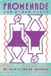 Promenade and Other Plays - Bild 1
