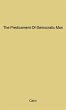 The Predicament of Democratic Man - Bild 1