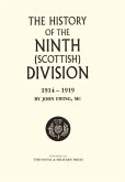 HISTORY OF THE 9TH (SCOTTISH) DIVISION