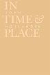 In Time and Place - Bild 1
