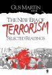 The New Era of Terrorism - Bild 1