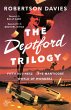 The Deptford Trilogy - Bild 1