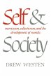 Self and Society - Bild 1
