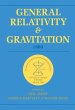 General Relativity and Gravitation, 1989 - Bild 1