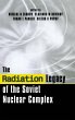 The Radiation Legacy of the Soviet... - Bild 1