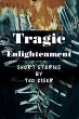 Tragic Enlightenment - Bild 1