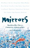 Mirrors