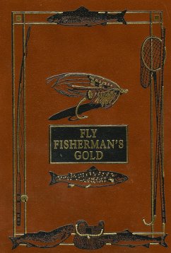 Fly-Rod & Fly-Tackle - Wells, Henry P