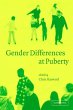 Gender Differences at Puberty - Bild 1