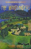 The Woodlanders The Woodlanders