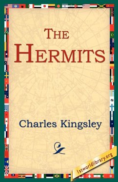 The Hermits