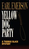 Yellow Dog Party