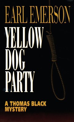 Yellow Dog Party - Emerson, Earl