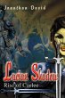 Lucian Shadow - Bild 1