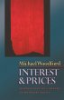 Interest and Prices - Bild 1