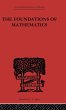 Foundations of Mathematics and other... - Bild 1