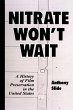 Nitrate Won't Wait - Bild 1