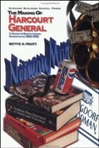 Making of Harcourt General, The