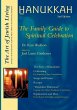 Hanukkah (Second Edition) - Bild 1
