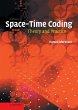Space-Time Coding - Bild 1