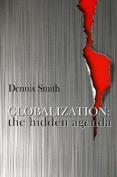 Globalization - Smith, Dennis