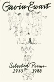 Selected Poems 1933-1988