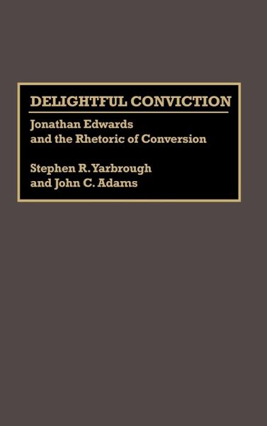 Delightful Conviction Delightful Conviction