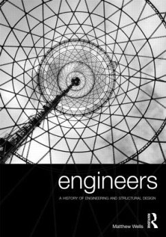 Engineers - Wells, Matthew