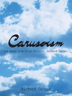 Carusoism - Caruso, Richard