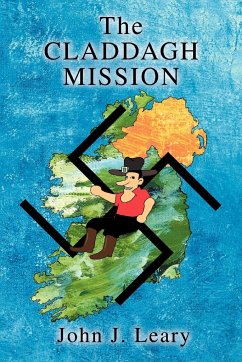 The Claddagh Mission