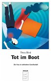 Tot im Boot Tot im Boot