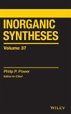 Inorganic Syntheses, Volume 33