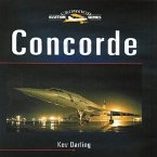 Concorde