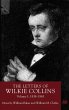 The Letters of Wilkie Collins, Volume 1 - Bild 1