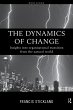 The Dynamics of Change - Bild 1