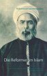 Die Reformer im Islam - Bild 1