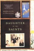 Daughter of the Saints: Growing Up in Polygamy