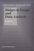 Ridges in Image and Data Analysis