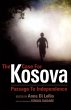 The Case for Kosova - Bild 1