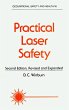 Practical Laser Safety - Bild 1