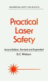 Practical Laser Safety