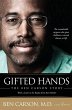 A Gifted Hands - Bild 1