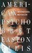 American Psycho - Bild 1
