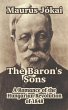 The Baron's Sons - Bild 1